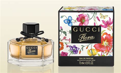 flora di gucci perché ha scatole diverse|Profumi Gucci: le note olfattive di Flora Gorgeous Orchid .